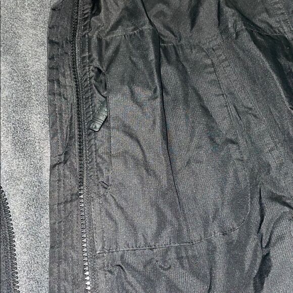 Misty Mountain Outwear Heavy Jacket - Picture 6 of 8